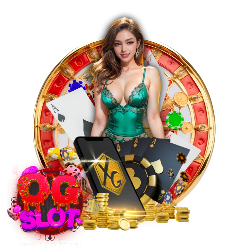 ogslot bet